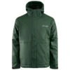 Grundens Neptune Thermo Jacket