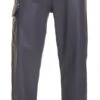 Grundens Neptune Thermo Pant -Fishing Tackle Sale grundens neptune thermo pant 34371.1696941736