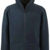 Grundens Squall Insulated Hoodie -Fishing Tackle Sale grundens squall insulated hoodie 60599.1697375682