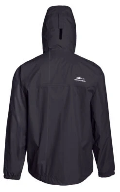Grundens Storm Seeker Jackets 10 Grundens Storm Seeker Jackets -Fishing Tackle Sale grundens storm seeker jackets 67713.1696981467