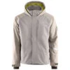 Grundens Transmit X Jacket -Fishing Tackle Sale grundens transmit x jacket 71282.1724780463