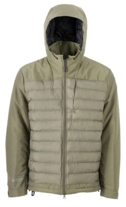 Grundens Windward Gore-Tex Jackets 6 Grundens Windward Gore-Tex Jackets -Fishing Tackle Sale grundens windward gore tex jackets 78974.1697232421