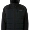 Grundens Windward Gore-Tex Jackets -Fishing Tackle Sale grundens windward gore tex jackets 79866.1697232420