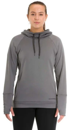 Grundens Womens Maris Hoodie -Fishing Tackle Sale grundens womens maris hoodie 18110.1697367262