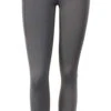 Grundens Womens Maris Leggings