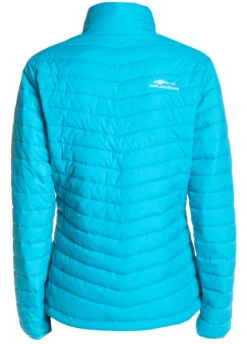 Grundens Womens Nightwatch Jacket 8 Grundens Womens Nightwatch Jacket -Fishing Tackle Sale grundens womens nightwatch jacket bluebird 46459.1696989824