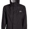 Grundens Womens Storm Seeker Jackets