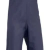 Grundens Z117N Zenith Childrens Bib Trouser 1 Grundens Z117N Zenith Childrens Bib Trouser -Fishing Tackle Sale grundens z211n zenith hooded childrens bib trouser 43477.1696942256.386.513
