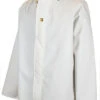 Guy Cotten Gamvik Fisher Jacket - White 1 Guy Cotten Gamvik Fisher Jacket - White -Fishing Tackle Sale guy cotten gamvik fisher jacket white 29443.1696976902.386.513