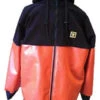 Guy Cotten Tongass Fleece Jackets 2 Guy Cotten Tongass Fleece Jackets -Fishing Tackle Sale guy cotten ton01 tongass fleece jackets 30680.1696910700.386.513