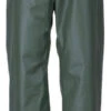 Guy Cotten Pouldo Pants -Fishing Tackle Sale guy cotton pldgl pouldo pants 35550.1696971419