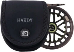Hardy Ultradisc UDLA Fly Reels -Fishing Tackle Sale hardy ultradisc udla fly reels 17773.1702068109