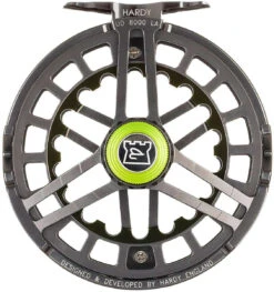 Hardy Ultradisc UDLA Fly Reels -Fishing Tackle Sale hardy ultradisc udla fly reels 52654.1702068110