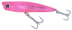 Front Page -Fishing Tackle Sale hogy charter grade poppers 06064.1697369216