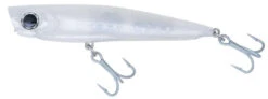 Hogy Charter Grade Poppers -Fishing Tackle Sale hogy charter grade poppers 41751.1697369217