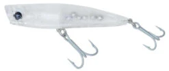 Hogy Charter Grade Poppers -Fishing Tackle Sale hogy charter grade poppers 43455.1697369216