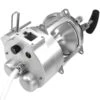 Hooker Electric Penn International 130VIS Dual Motor Electric Reels -Fishing Tackle Sale hooker electric penn international 130vis dual motor electric reels 75725.1697173980