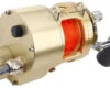 Hooker Electric Shimano Tiagra 20A W/ Electric Reel Motor -Fishing Tackle Sale hooker shimano tiagra 20a with electric reel motor 33087.1696964787.386.513