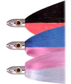 Iland Ilander E Series Lures