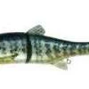 Jackall DowzSwimmer 220SF Swimbait