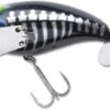 Jackall Pompadour 2 Jackall Pompadour -Fishing Tackle Sale jackall pompadour 55634.1696958422