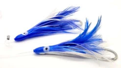 JAW Lures Tuna & Mahi Feathers -Fishing Tackle Sale jaw lures tuna and mahi feathers 57396.1710258697