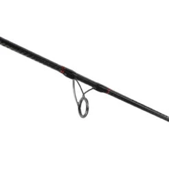 Jigging World Nexus 2.0 Spinning Rods -Fishing Tackle Sale jigging world nexus 2 0 spinning rods 75978.1713817316