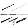 Jigging World Nexus 2.0 Spinning Rods -Fishing Tackle Sale jigging world nexus 2 0 spinning rods 89056.1713817314