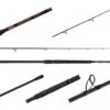 Jigging World Nexus Surf Spinning Rods 2 Jigging World Nexus Surf Spinning Rods -Fishing Tackle Sale jigging world nexus surf spinning rods 42693.1697344565