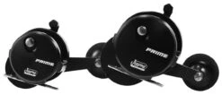 Jigging World Prime Star Drag Conventional Reels -Fishing Tackle Sale jigging world prime star drag conventional reels 38992.1697295421