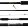 JYG PRO Fishing Shore Pro Inshore Spinning Rods 1 JYG PRO Fishing Shore Pro Inshore Spinning Rods -Fishing Tackle Sale jyg profishing shore pro inshore spinning rods 68527.1702911838.386.513
