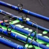 Lamiglas Bluewater Series Rods