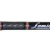 Lamiglas Tri-Flex Inshore SE Spinning Rods