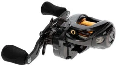 Lews Custom Lite SS Baitcasting Reels -Fishing Tackle Sale lews custom lite ss baitcasting reels 19738.1697350265