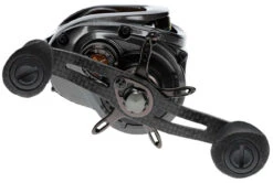 Lews Custom Lite SS Baitcasting Reels -Fishing Tackle Sale lews custom lite ss baitcasting reels 27193.1697350264