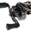 Lews Custom Lite SS Baitcasting Reels -Fishing Tackle Sale lews custom lite ss baitcasting reels 29139.1697350264