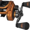 Lews Mach Crush SLP Gen 2 Baitcasting Reels -Fishing Tackle Sale lews mach crush speed spool slp baitcast reels 39839.1696897801