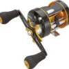 Lews Speed Cast Reel 1 Lews Speed Cast Reel -Fishing Tackle Sale lews sc600 speed cast reel 81320.1696897933.386.513
