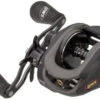 Lews Super Duty 300 Baitcasting Reels 2 Lews Super Duty 300 Baitcasting Reels -Fishing Tackle Sale lews super duty 300 baitcasting reels 64845.1696897955
