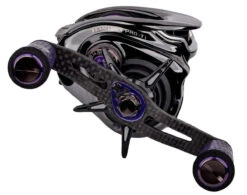 Team Lews Pro-Ti Gen 2 Baitcasting Reels -Fishing Tackle Sale lews team lews pro ti gen 2 baitcasting reels 11667.1697343159