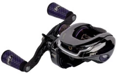 Team Lews Pro-Ti Gen 2 Baitcasting Reels -Fishing Tackle Sale lews team lews pro ti gen 2 baitcasting reels 50067.1697343159