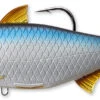 LIVETARGET Golden Shiner Swimbait -Fishing Tackle Sale livetarget golden shiner swimbait 25661.1696917644