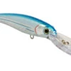 Livingston Lures Voyager 30 Crankbaits 1 Livingston Lures Voyager 30 Crankbaits -Fishing Tackle Sale livingston lures voyager 30 crankbaits 10936.1696737171.386.513