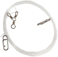 MagicTail Bullet Head Tandem Mojo Rigs -Fishing Tackle Sale magictail bullet head tandem mojo rigs 00177.1697288684