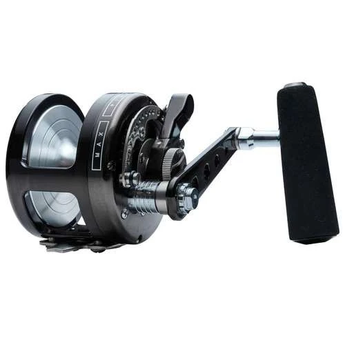 Marfix S5 Conventional Jigging Reels 4 Marfix S5 Conventional Jigging Reels - Image 2