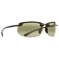 Maui Jim Banyans -Fishing Tackle Sale maui jim banyans sunglasses 73868.1696923928