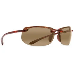 Maui Jim Banyans -Fishing Tackle Sale maui jim banyans sunglasses 83476.1696923928