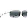 Maui Jim Breakwall
