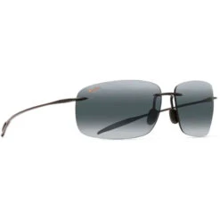 Maui Jim Breakwall 7 Maui Jim Breakwall -Fishing Tackle Sale maui jim breakwall sunglasses 20913.1696923939