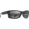 Maui Jim Equator 1 Maui Jim Equator -Fishing Tackle Sale maui jim equator sunglasses 02598.1697288909